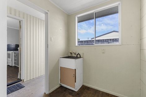 Photo of property in 4/10 Kowhai Avenue, Takaro, Palmerston North, 4410