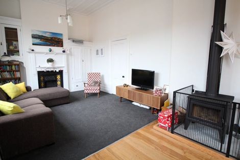 Photo of property in 40 Eskvale Street, Saint Kilda, Dunedin, 9012