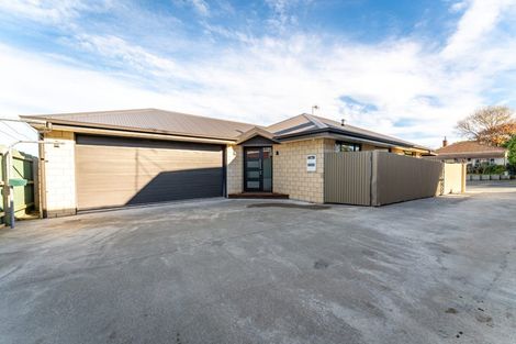 Photo of property in 1/40 Buchanan Street, Parkside, Timaru, 7910