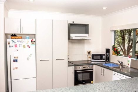 Photo of property in 219 Alec Craig Way, Gulf Harbour, Whangaparaoa, 0930