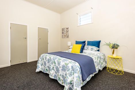 Photo of property in 40 Lyndhurst Street, Awapuni, Gisborne, 4010