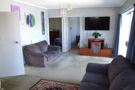 Photo of property in 2/42 Laughton Street, Taupo, 3330