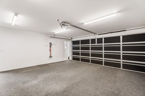 Photo of property in 94a Ireland Road, Mount Wellington, Auckland, 1060