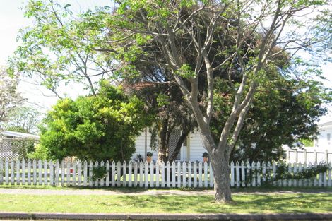 Photo of property in 36 Cook Street, Te Hapara, Gisborne, 4010