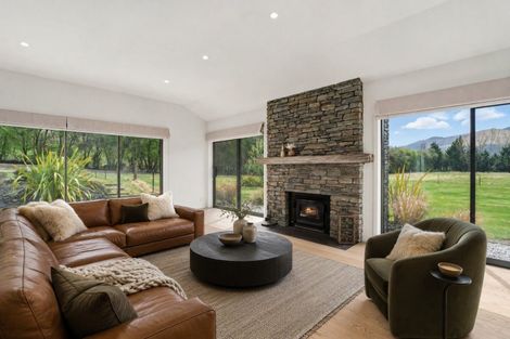 Photo of property in 62 Morven Ferry Road, Arrow Junction, Queenstown, 9371