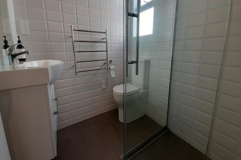 Photo of property in 15/317 Gloucester Street, Christchurch Central, Christchurch, 8011