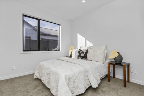 Photo of property in 3 Kenepuru Crescent, Cambridge, 3434