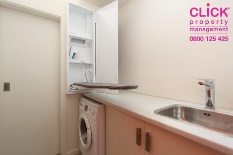 Photo of property in 442b Highgate, Maori Hill, Dunedin, 9010