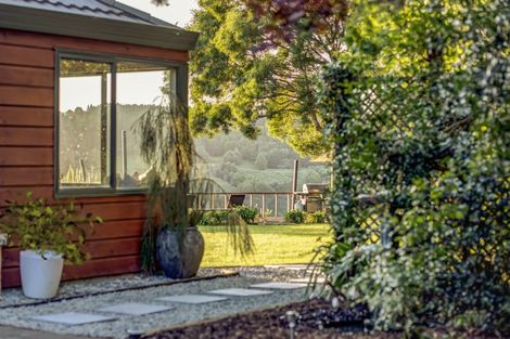 Photo of property in 263b Horahora Road, Piarere, Tirau, 3484