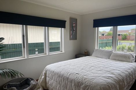 Photo of property in 706 Riverslea Road North, Parkvale, Hastings, 4122