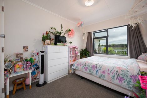 Photo of property in 159 Harold Holt Avenue, Pirimai, Napier, 4112