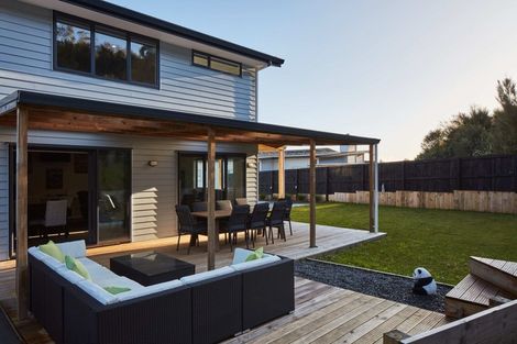 Photo of property in 25 King Street, Mangapapa, Gisborne, 4010