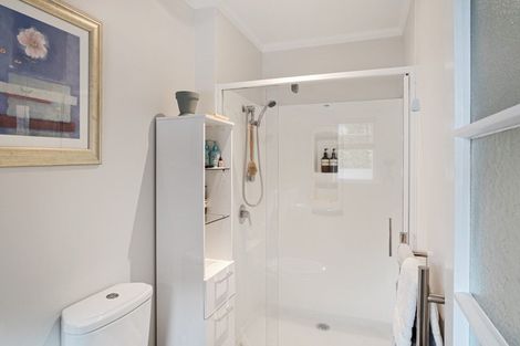 Photo of property in 7 Tawa Street, Matamata, 3400