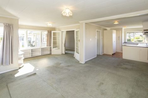 Photo of property in 7 Arthur Street, Holmes Hill, Oamaru, 9401