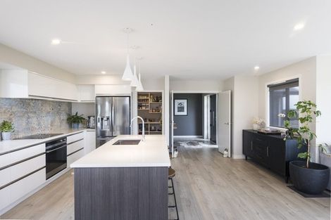 Photo of property in 20 Highland View Drive, Tokomaru, Palmerston North, 4474