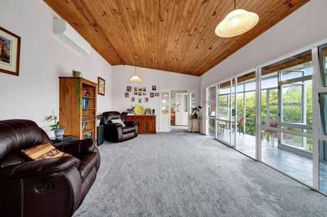 Photo of property in 37a Trafalgar Street, Westown, New Plymouth, 4310