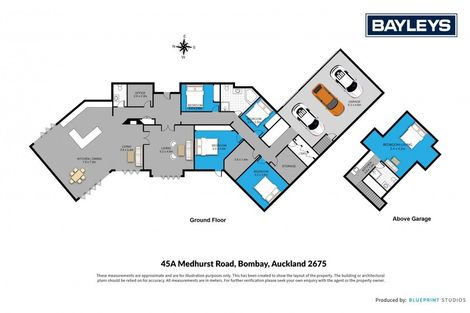 Photo of property in 45a Medhurst Road, Bombay, 2675