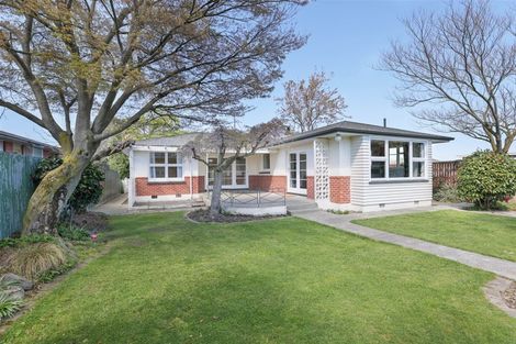 Photo of property in 63 Creek Road, Allenton, Ashburton, 7700