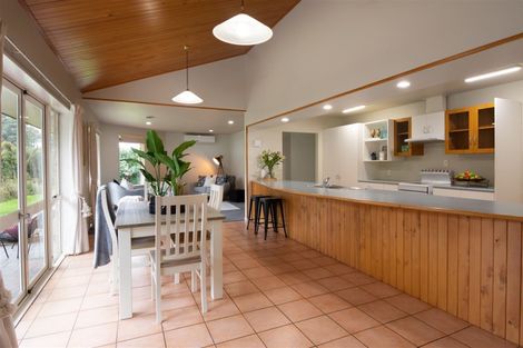 Photo of property in 34 Cashmere Grove, Witherlea, Blenheim, 7201