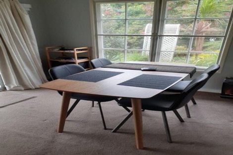 Photo of property in 43 Mains Avenue, Kensington, Whangarei, 0112