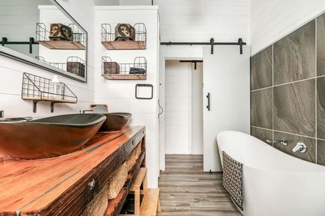 Photo of property in 63 Western Road, Ngongotaha, Rotorua, 3010