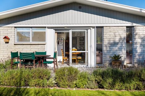 Photo of property in 73a Thompson Street, Leamington, Cambridge, 3432