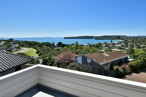Photo of property in 47 Shuttleworth Place, Manly, Whangaparaoa, 0930
