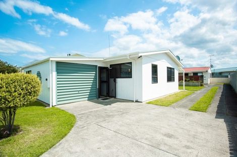 Photo of property in 5 Grafton Road, Te Hapara, Gisborne, 4010