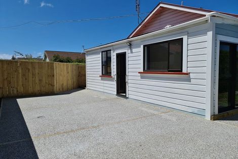 Photo of property in 90 Main Road, Fairfield, Dunedin, 9018