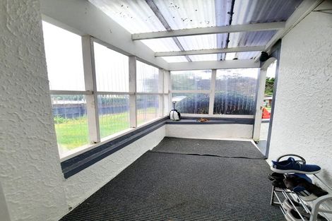 Photo of property in 32 Claude Road, Hillpark, Auckland, 2102