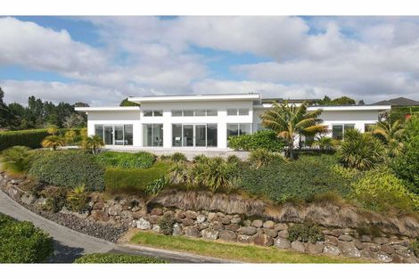 Photo of property in 4 Access Heights, Kerikeri, 0230