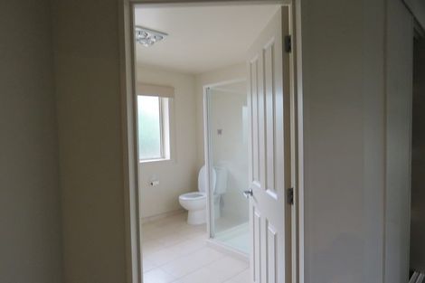 Photo of property in 46 Awatea Gardens, Wigram, Christchurch, 8042