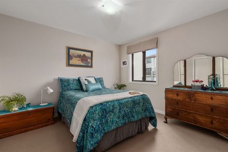 Photo of property in 69/140 Gills Road, Albany Heights, Auckland, 0632