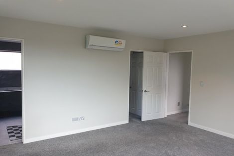 Photo of property in 58b Staveley Avenue, Mount Roskill, Auckland, 1041