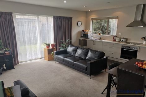 Photo of property in 32a Harman Street, Addington, Christchurch, 8024