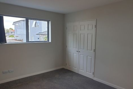 Photo of property in 58b Staveley Avenue, Mount Roskill, Auckland, 1041