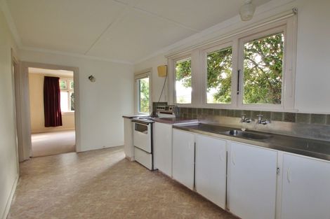 Photo of property in 5 Elizabeth Street, Gore, 9710