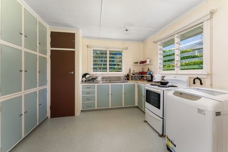 Photo of property in 9 Scotia Street, Wakatu, Nelson, 7011