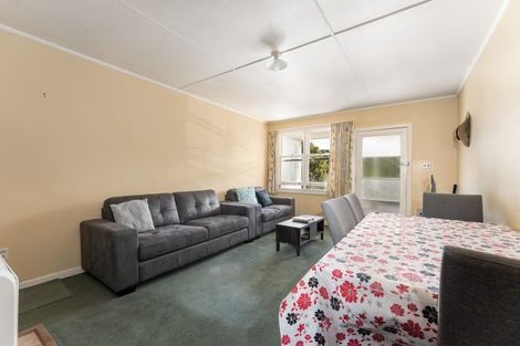 Photo of property in 9 Scotia Street, Wakatu, Nelson, 7011