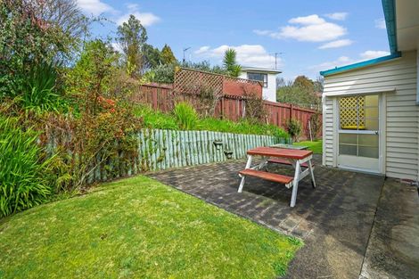 Photo of property in 18 Galway Crescent, Putaruru, 3411