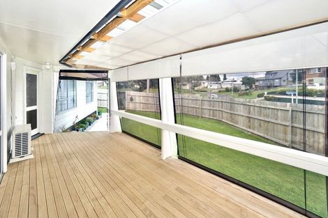 Photo of property in 2 Killarney Street, Te Puke, 3119