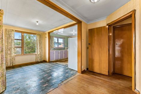 Photo of property in 23 Lochend Street, Musselburgh, Dunedin, 9013