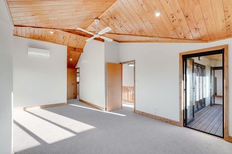 Photo of property in 3642 Cambridge Road, Cambridge, 3495