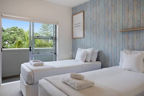 Photo of property in 39/3 Riverside Road, Orewa, 0931