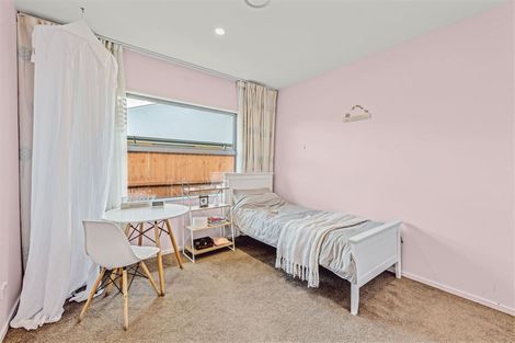 Photo of property in 16 Conductors Road, Prebbleton, 7604