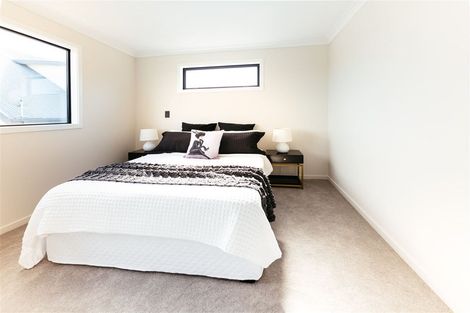 Photo of property in 73 Normans Road, Strowan, Christchurch, 8052