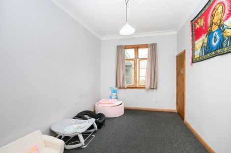 Photo of property in 274 Albert Street, Hokowhitu, Palmerston North, 4410