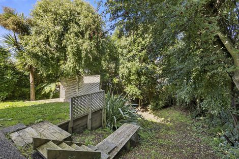 Photo of property in 16 Dalry Street, Mornington, Dunedin, 9011