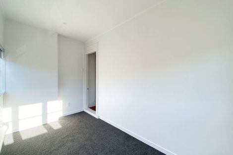Photo of property in 26 Buchanan Street, Kingsland, Auckland, 1021