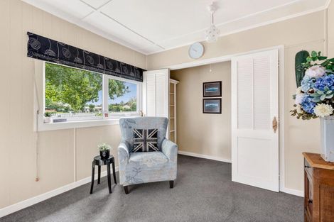 Photo of property in 42 Moore Street, Leamington, Cambridge, 3432